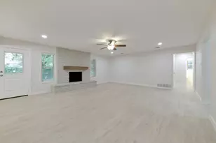 2717 Meadow Green, Bedford, TX 76021 - Photo 14