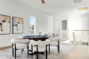 7330 Casa Loma Ave, Dallas, TX 75214 - Photo 30