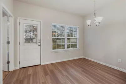 731 W Morton Street, Denison, TX 75020 - Photo 6