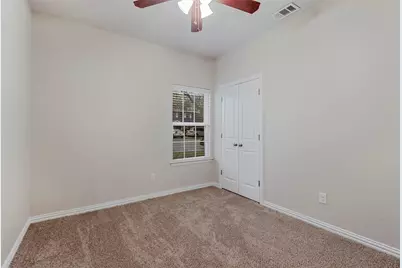 731 W Morton Street, Denison, TX 75020 - Photo 8