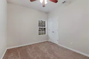 731 W Morton St, Denison, TX 75020 - Photo 8