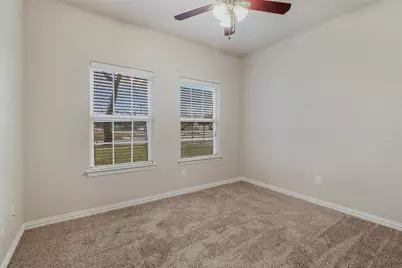 731 W Morton Street, Denison, TX 75020 - Photo 10
