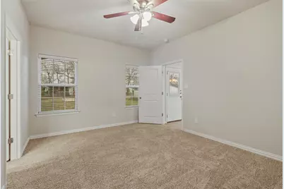 731 W Morton Street, Denison, TX 75020 - Photo 6