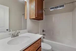 731 W Morton St, Denison, TX 75020 - Photo 10