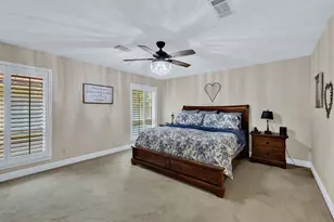 5005 River Ridge Rd, Arlington, TX 76017 - Photo 18