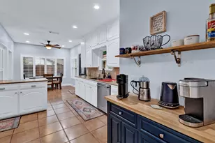 5005 River Ridge Rd, Arlington, TX 76017 - Photo 12