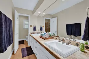 5005 River Ridge Rd, Arlington, TX 76017 - Photo 22