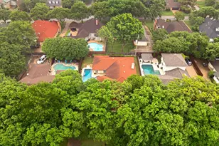 5005 River Ridge Rd, Arlington, TX 76017 - Photo 32