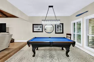 5005 River Ridge Rd, Arlington, TX 76017 - Photo 6