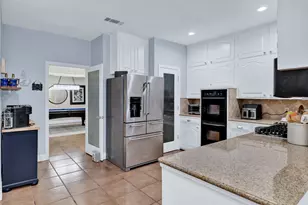 5005 River Ridge Rd, Arlington, TX 76017 - Photo 10