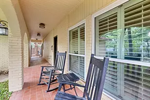 5005 River Ridge Rd, Arlington, TX 76017 - Photo 4