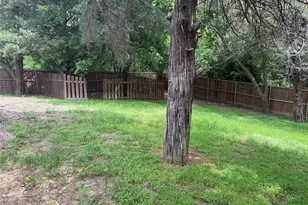 408 Sorrel Ln, Red Oak, TX 75154 - Photo 20