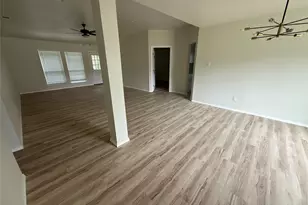 408 Sorrel Ln, Red Oak, TX 75154 - Photo 4