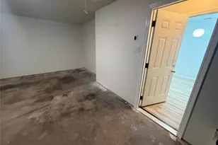 408 Sorrel Ln, Red Oak, TX 75154 - Photo 6