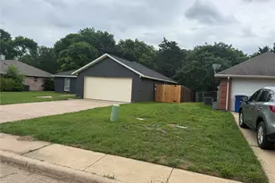408 Sorrel Ln, Red Oak, TX 75154 - Photo 2