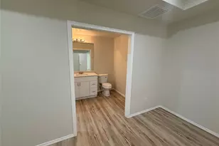 408 Sorrel Ln, Red Oak, TX 75154 - Photo 12