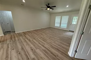 408 Sorrel Ln, Red Oak, TX 75154 - Photo 10