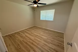 408 Sorrel Ln, Red Oak, TX 75154 - Photo 18
