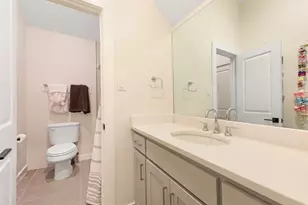 813 Dogwood Trail, Aubrey, TX 76227 - Photo 22