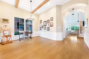813 Dogwood Trail, Aubrey, TX 76227 - Photo 12