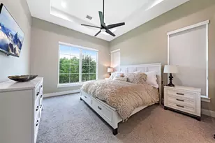 813 Dogwood Trail, Aubrey, TX 76227 - Photo 14