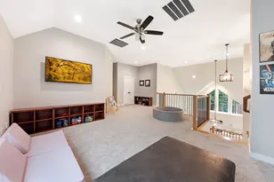 813 Dogwood Trail, Aubrey, TX 76227 - Photo 20