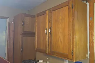 1309 S Rusk St, Sherman, TX 75090 - Photo 2