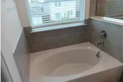 505 Virginia Way, Princeton, TX 75407 - Photo 6