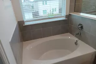 505 Virginia Wy, Princeton, TX 75407 - Photo 6