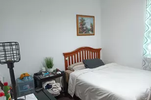505 Virginia Wy, Princeton, TX 75407 - Photo 12