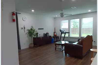 505 Virginia Way, Princeton, TX 75407 - Photo 2