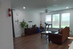 505 Virginia Wy, Princeton, TX 75407 - Photo 2