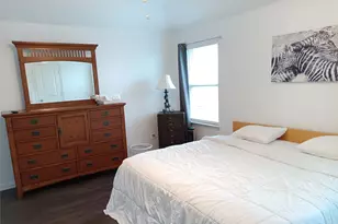 505 Virginia Wy, Princeton, TX 75407 - Photo 10