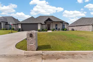 11930 Gillian Ct, Tyler, TX 75703 - Photo 1