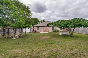 603 Claiborn Ln, Wylie, TX 75098 - Photo 20