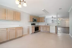 603 Claiborn Ln, Wylie, TX 75098 - Photo 8