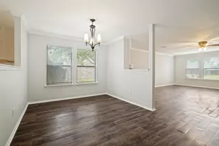 603 Claiborn Ln, Wylie, TX 75098 - Photo 6
