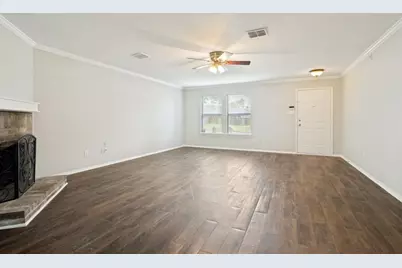 603 Claiborn Lane, Wylie, TX 75098 - Photo 6