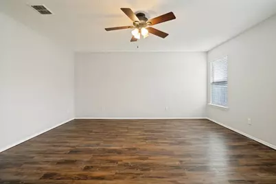 603 Claiborn Lane, Wylie, TX 75098 - Photo 16