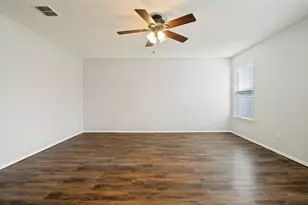 603 Claiborn Ln, Wylie, TX 75098 - Photo 16