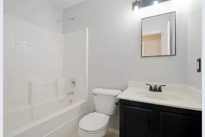 603 Claiborn Lane, Wylie, TX 75098 - Photo 22