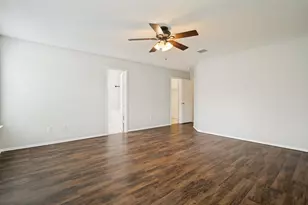 603 Claiborn Ln, Wylie, TX 75098 - Photo 14
