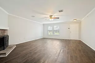 603 Claiborn Ln, Wylie, TX 75098 - Photo 4