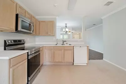 603 Claiborn Lane, Wylie, TX 75098 - Photo 12