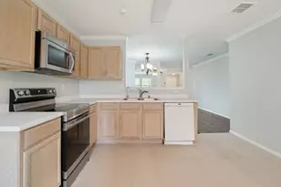 603 Claiborn Ln, Wylie, TX 75098 - Photo 12