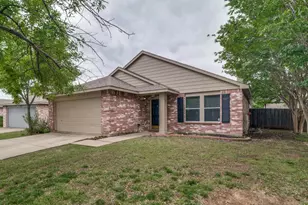 603 Claiborn Ln, Wylie, TX 75098 - Photo 2
