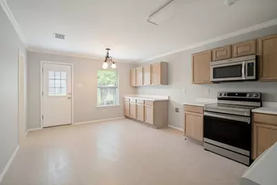 603 Claiborn Lane, Wylie, TX 75098 - Photo 10