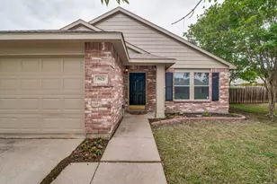 603 Claiborn Ln, Wylie, TX 75098 - Photo 2