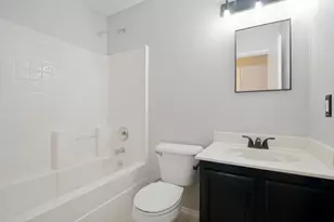 603 Claiborn Ln, Wylie, TX 75098 - Photo 18