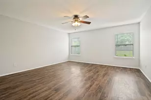 603 Claiborn Ln, Wylie, TX 75098 - Photo 12